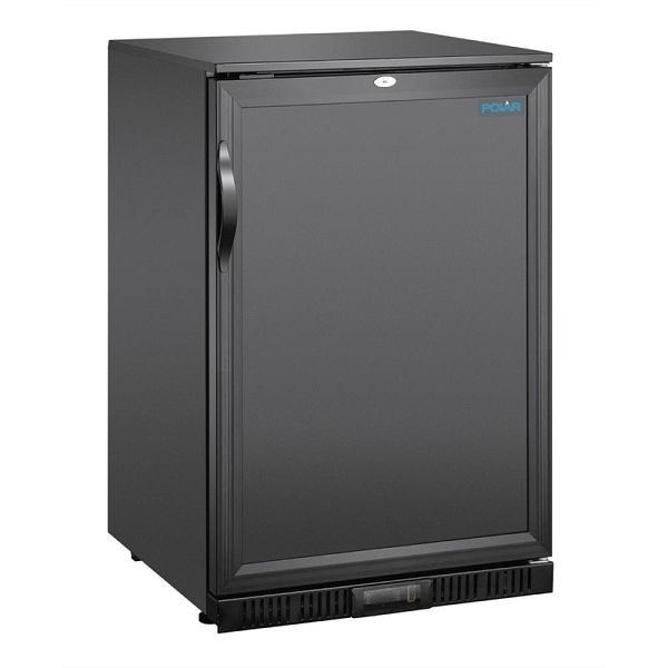 Polar Série G Bas Modèle Bâton De Refroidissement 128L, GE997