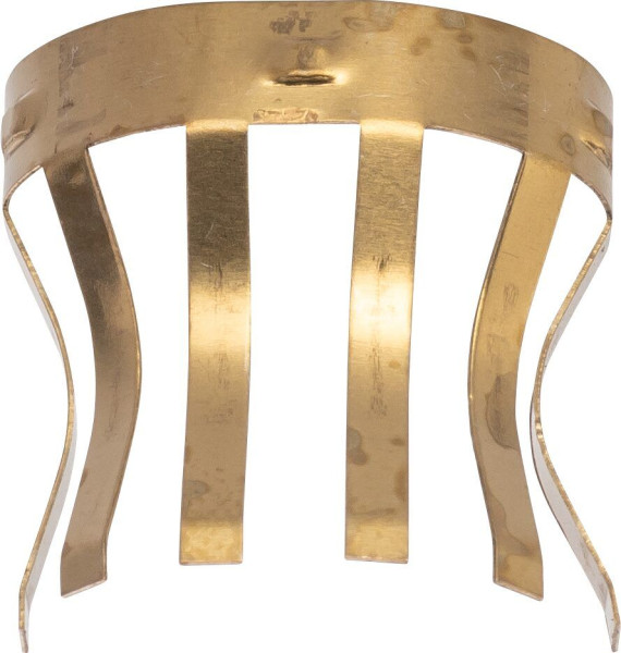 Ressort de couronne Hazet, ressort de couronne pour clés à bougie HAZET 880 A KF, 900 A KF, 4766, 4766-1, 4767 A KF, dimensions américaines, 880AKF-01