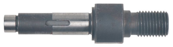 Broche KS Tools, 515.5525-R011P