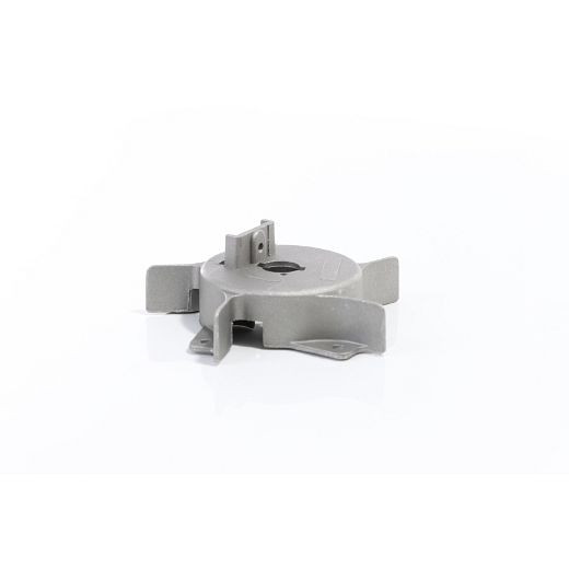 Tête de brûleur ELMAG (n° 20) pour TURBOHEAT OD 20, & TURBOHEAT ODK 22/32/52, 9010097