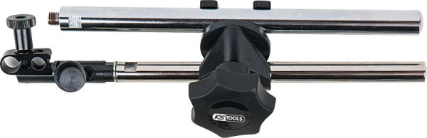 Trépied KS Tools, 300.0692