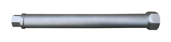 Support de tête de pression SW-Stahl pour outil de biellette de direction, pour outil d'articulation de biellette de direction 10116L, 10116L-1
