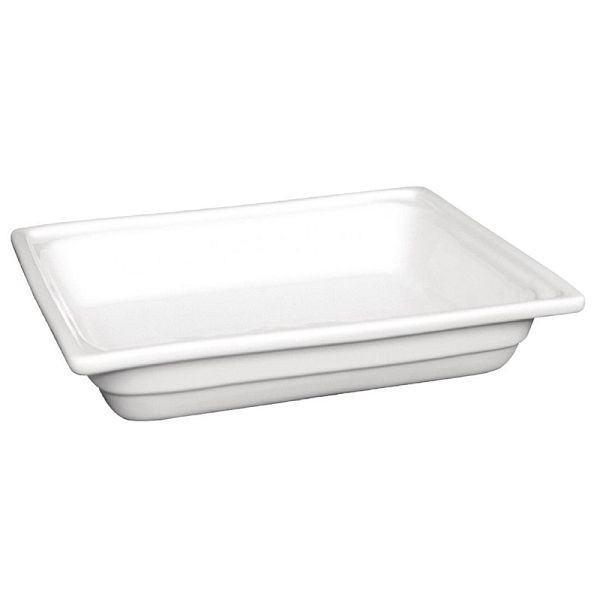 Bol OLYMPIA GN1 / 2 prof. 6,5cm, U808