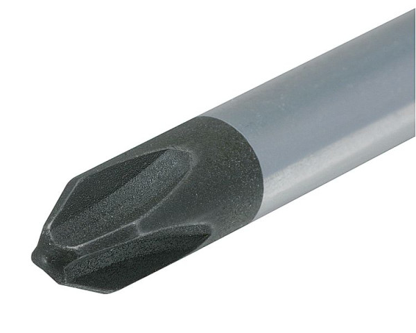 Tournevis KS Tools ERGOTORQUEplus, court, PH1, 159.1141