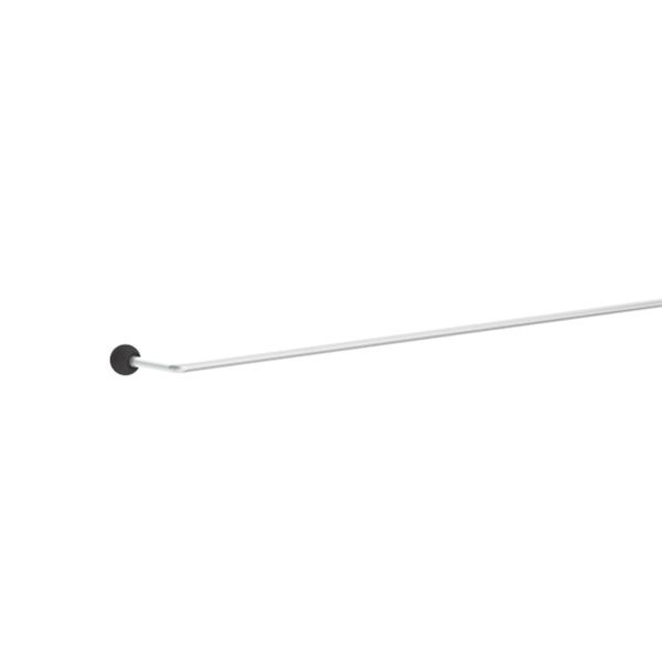 Barre de traction Solarbayer pour HVS 50 et 60 E/LC, 390326200