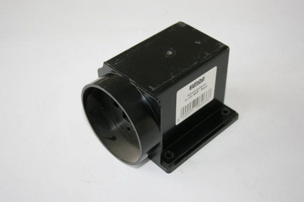 Boîtier d'interrupteur ELMAG pour toutes les scies MKS, 9708266