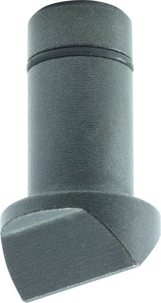 Cale d'expansion KS Tools noire, hauteur 5 mm, 700.5654