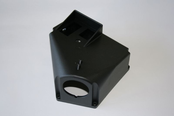 Boîtier d'interrupteur ELMAG pour Prime, 9601300