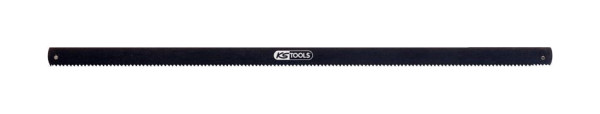 Lame de scie universelle KS Tools pour petits arcs de scie à main, 150 mm, 907.2131