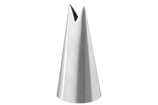 Buse de garniture Schneider 9,3 mm, hauteur 52 mm, 197417
