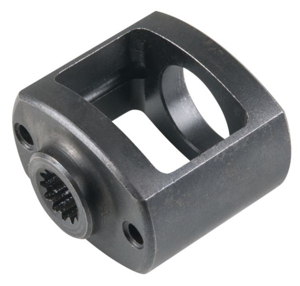 Cage pour marteau KS Tools, 515.1200-R008P