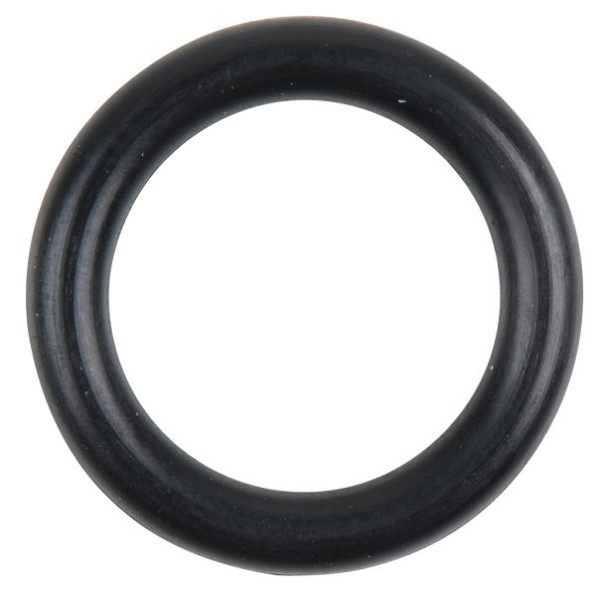 Joint torique KS Tools, 515.3101-R041P