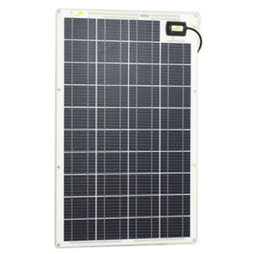 Module solaire Sunware 20185 120Wc, 310240