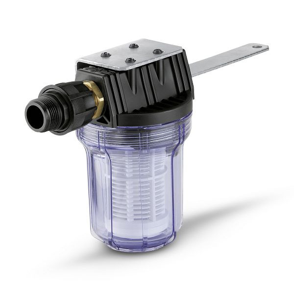 Kärcher filtre à eau pour HD 25 / 15-4 Cage Plus, 2.851-065.0