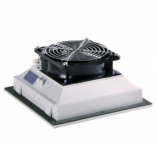 ELMEKO filtre ventilateur LV 300, 10 335 15Z