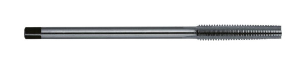Tarauds à écrou machine Projahn HSS-G DIN 357 M 12, 99120