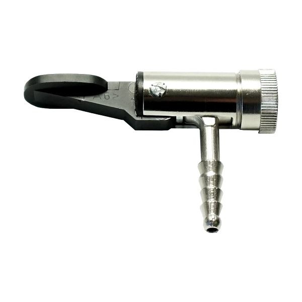 Culbuteur AEROTEC PRO, 20170804
