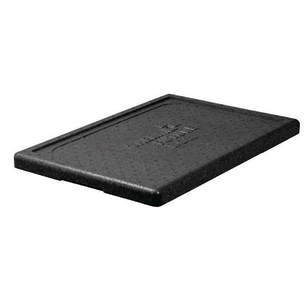 Couvercle Thermo Future Thermobox pour boîtes Salto, GD048