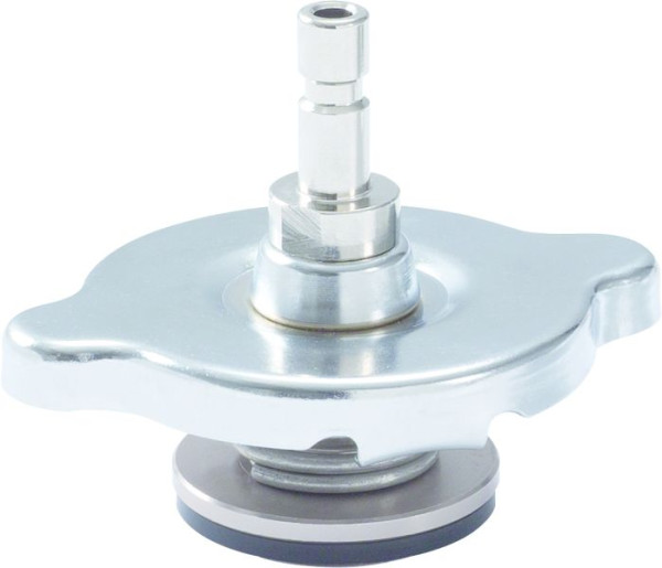 Adaptateur à baïonnette KS Tools Ø 60 mm, 455.0119