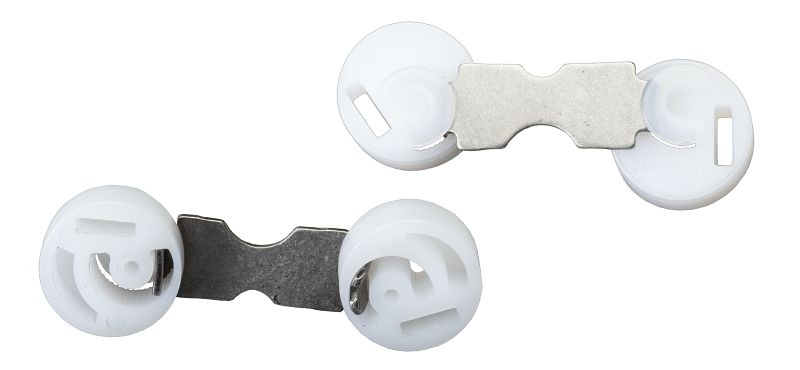 Dresselhaus vis /à six pans avec 8,8 filetage jusqu/à la t/ête EN 4017 ISO DIN 933 EN acier galvanis/é m6 x 20 mm-lot de 100