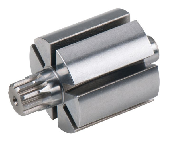 Rotor KS Tools, 515.1150-R009P