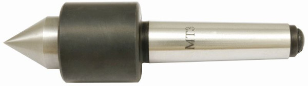 Poinçon central rotatif ELMAG MK 6, 89056