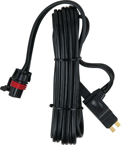 Rallonge KS Tools 3 m, 150.0994