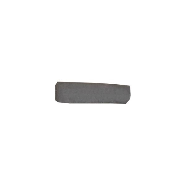 Plaquette amovible Holzmann WSP6 QA1222R/L03, 10000595