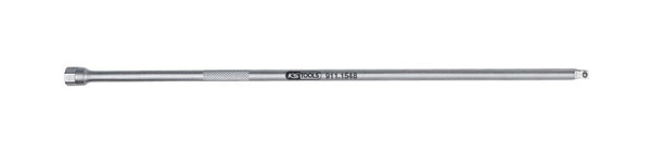 KS Tools Rallonge d'inclinaison XXL 1/4", 350 mm, 911.1548