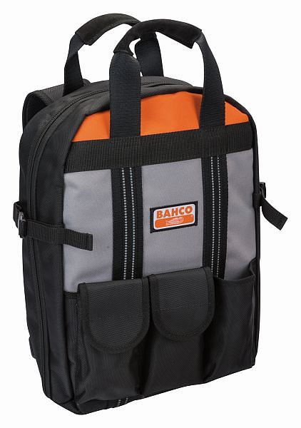 Petit sac à dos à outils Bahco 3875-BP1