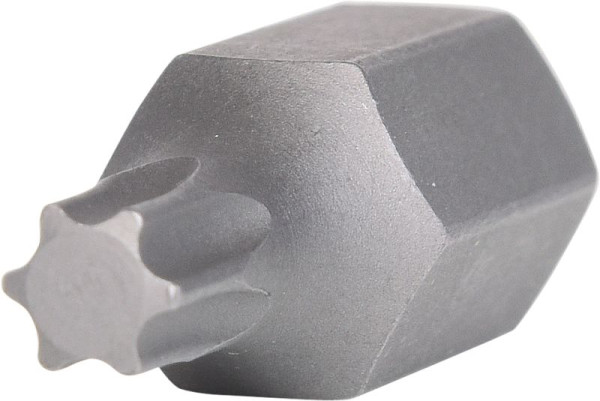 KS Tools Embout Torx 10 mm, 30 mm, T30, 930.2030