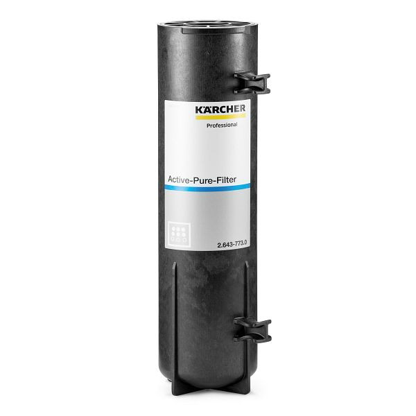 Kärcher Active-Pure, 2.643-773.0