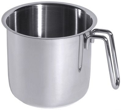 Pot à lait Contacto 2,5 l, 6004/160