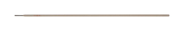 Électrodes de soudage ELMAG MT-BR10 e5, 2, 5x350 mm (env. 205 pièces / paquet de 4,0 kg), type successeur de OK 48.00, PH 35S/e5 et PH 36S/e5a, 55727