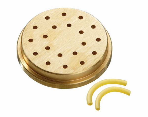 Matrice à pâtes Bartscher pour Bigoli Ø 3 mm, 101985