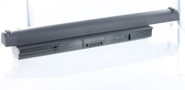 Batterie AGI compatible avec TOSHIBA SATELLITE L550-204, 85972