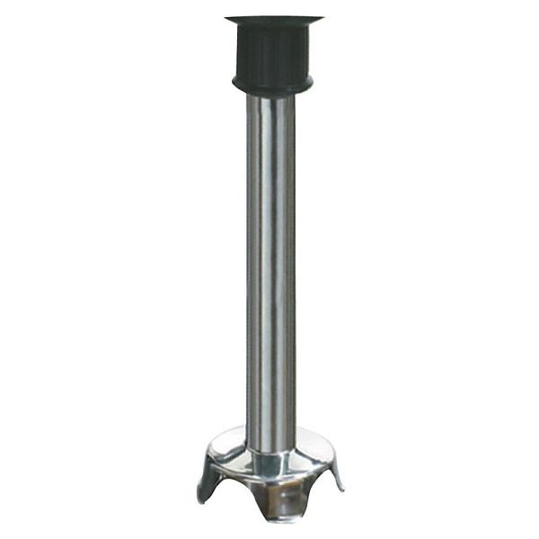 Waring Big Stix bâton de rechange 36cm WSB55ST pour mixeur plongeant, U613