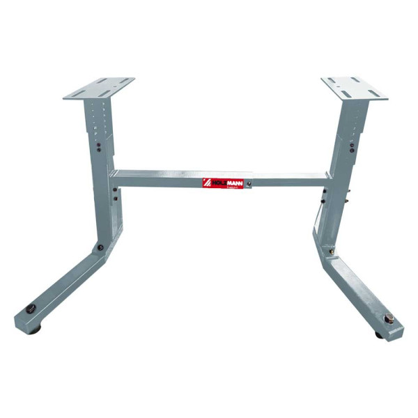 Châssis de base Holzmann pour tours séries D460, D460UG
