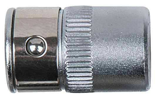 KS Tools porte-embout carré SW10, entraînement 3/8", 150.4919