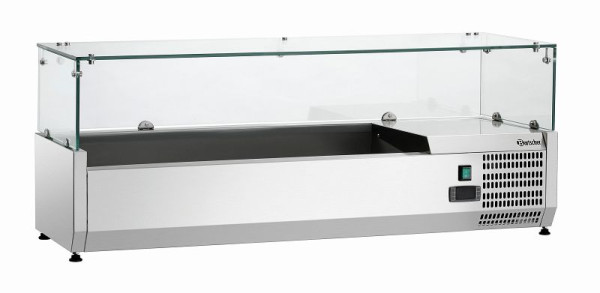 Bartscher accessoire de refroidissement GL3-1201, 110275