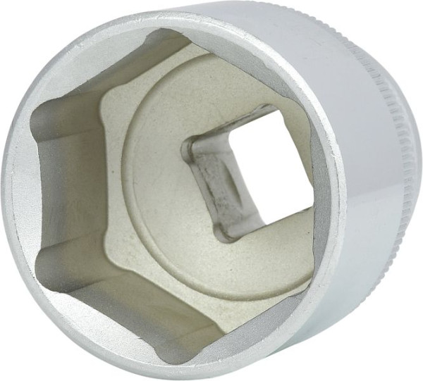 KS Tools Douille hexagonale 1/2", 34 mm, 917.1346