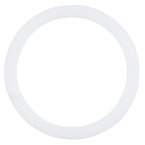 Circlips KS Tools, 515.3101-R020P