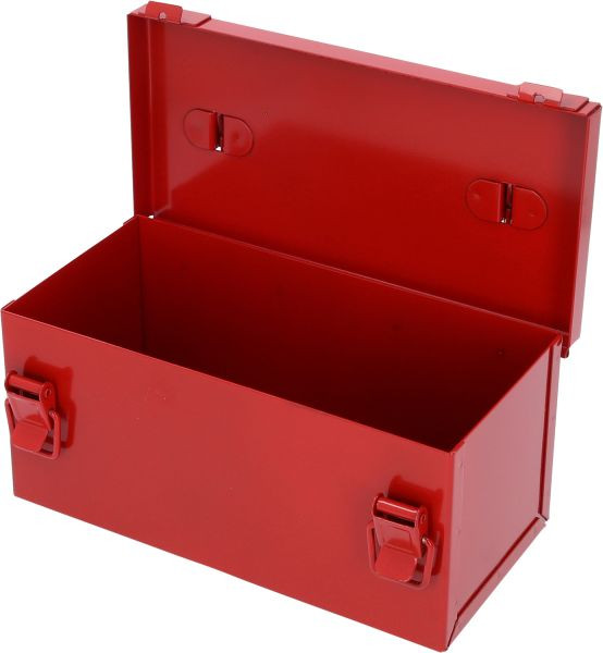 Boîte vide en métal KS Tools pour 515.0510, 515.0308, 515.0308-99