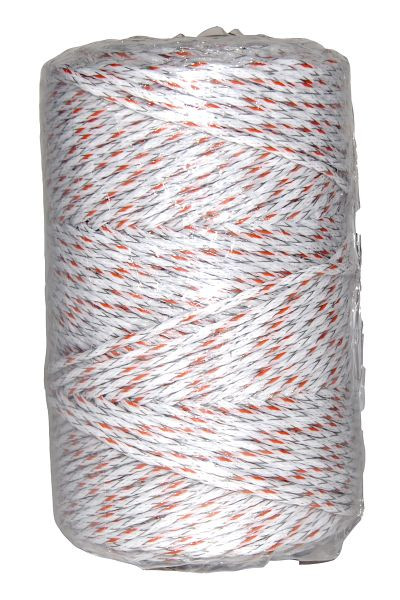Gallagher SmartFence toron TurboLine 100m 3mm, 069767