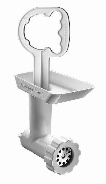 Hachoir à viande KitchenAid pour KitchenAid, A150000