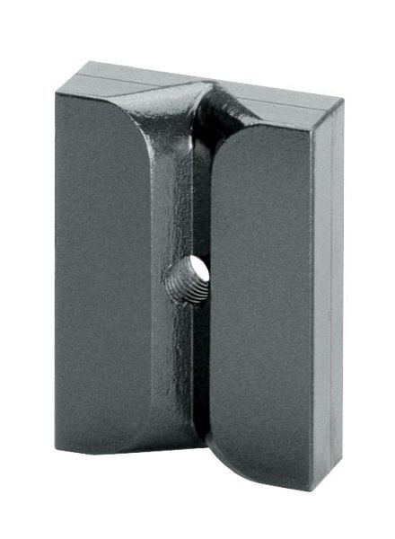 Outil de pliage GEDORE pour bords de broche, 4605830
