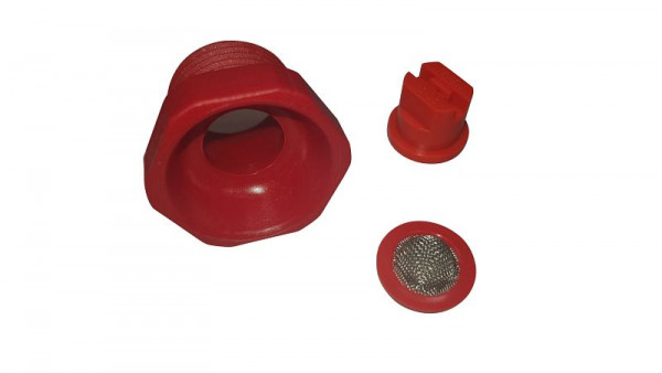 Pièces de connexion KELLER pour MV 7plus, 055.953