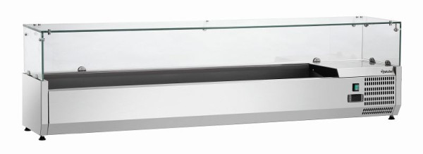 Bartscher accessoire de refroidissement GL4-1801, 110273
