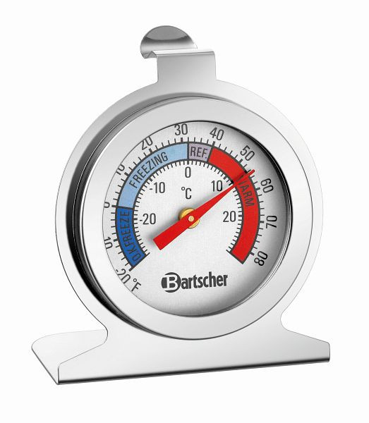 Thermomètre Bartscher A300, 292048