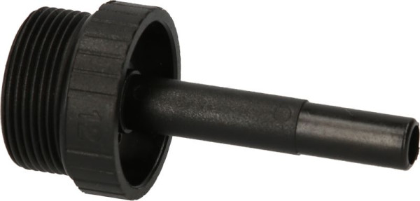 Adaptateur de remplissage en fibre de verre KS Tools pour VAG et Škoda M30 x 1, 5, 150.9683